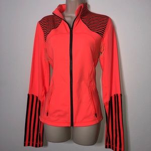 Lululemon jacket size 8